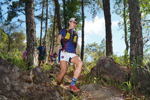 BIB: 
                            <button type="button" onclick="openModal(18937778)" class="btn btn-primary btn-sm float-right btn-popup" data-toggle="modal" data-target=".modal-high-quality">
                        <i class="fas fa-shopping-cart"></i> Add to Cart
                    </button>
                                            <button type="button" onclick="isThisMe(18937778, true)" class="btn btn-success btn-sm float-right btn-popup btn-isme hidden" data-toggle="tooltip" data-placement="bottom" title="นี่คือรูปของคุณใช่ไหม คลิกที่นี่เพื่อเอาเข้าอัลบั้ม">
                        <i class="fas fa-plus"></i> Add to album
                    </button>
                    <button type="button" onclick="isThisMe(18937778, false)" class="btn btn-warning btn-sm float-right btn-popup btn-isnotme hidden">
                        <i class="fas fa-ban"></i> Remove from album
                    </button>